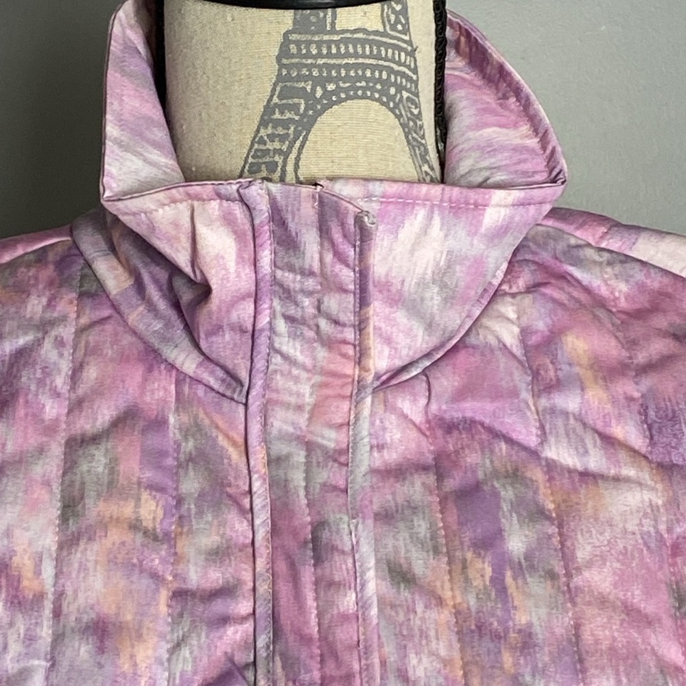 Saltwater Luxe Spring Jacket - Picture 2 of 5